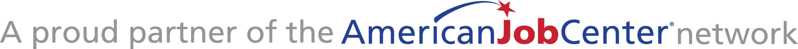 American-job-center