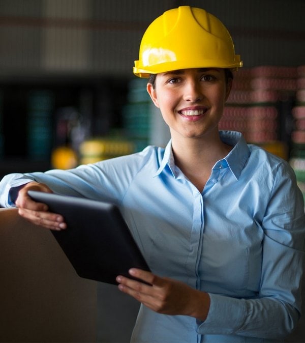Job seekers virginia career works shenandoah valley region